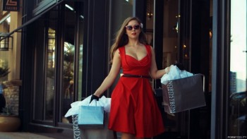 Lena Paul (Curve Appeal) (2016) 720p Lena Paul (Curve Appeal) (2016) 720p