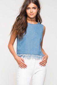 07cfda511607818.jpg