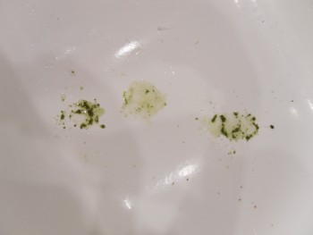 df2874511866195.jpg