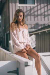 e76c6b511873212.jpg