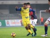 фотогалерея Bologna FC - Страница 2 02f984511890624