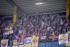 фотогалерея Bologna FC - Страница 2 14e2f1511890542