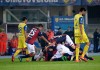 фотогалерея Bologna FC - Страница 2 2ffcd9511890722