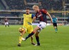 фотогалерея Bologna FC - Страница 2 430656511890747