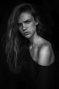 63d756511896164.jpg