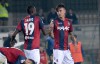 фотогалерея Bologna FC - Страница 2 690552511890711