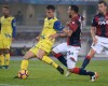 фотогалерея Bologna FC - Страница 2 7125c7511890675