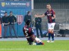 фотогалерея Bologna FC - Страница 2 7b8eea511890703