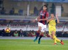 фотогалерея Bologna FC - Страница 2 C93ee2511890633