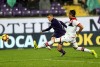 фотогалерея ACF Fiorentina - Страница 11 D3de97511898598