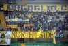 фотогалерея Bologna FC - Страница 2 E9995d511890551