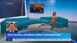 Obrázek