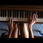http://thumbnails115.imagebam.com/51228/005a29512275214.jpg