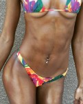 http://thumbnails115.imagebam.com/51228/07be86512275477.jpg