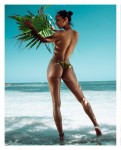 http://thumbnails115.imagebam.com/51228/0f08e0512275216.jpg