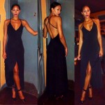 http://thumbnails115.imagebam.com/51228/1c551b512275315.jpg