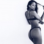 http://thumbnails115.imagebam.com/51228/1cfb47512275538.jpg