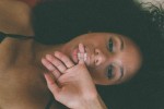http://thumbnails115.imagebam.com/51228/2b5a1a512275439.jpg