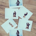 http://thumbnails115.imagebam.com/51228/39997d512275609.jpg