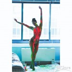 http://thumbnails115.imagebam.com/51228/3b403d512275593.jpg