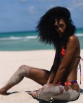http://thumbnails115.imagebam.com/51228/3b6f6e512275379.jpg