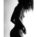 http://thumbnails115.imagebam.com/51228/41ce2d512275626.jpg