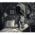 http://thumbnails115.imagebam.com/51228/43b0ac512275556.jpg
