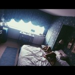 http://thumbnails115.imagebam.com/51228/526e66512275168.jpg