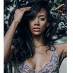 http://thumbnails115.imagebam.com/51228/5b0d2f512275354.jpg