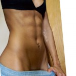 http://thumbnails115.imagebam.com/51228/6961aa512275024.jpg