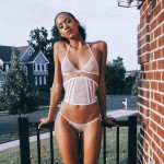 http://thumbnails115.imagebam.com/51228/6d4f75512275670.jpg