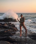 http://thumbnails115.imagebam.com/51228/6f7847512275487.jpg