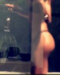 http://thumbnails115.imagebam.com/51228/7bfa56512275066.jpg