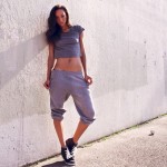 http://thumbnails115.imagebam.com/51228/927bc7512275077.jpg