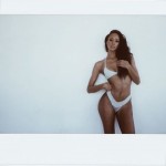 http://thumbnails115.imagebam.com/51228/955ae0512275380.jpg