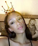 http://thumbnails115.imagebam.com/51228/9c5c9b512275235.jpg