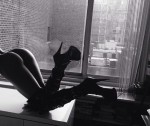 http://thumbnails115.imagebam.com/51228/b48c8b512275044.jpg