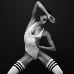 http://thumbnails115.imagebam.com/51228/b5bae5512275046.jpg