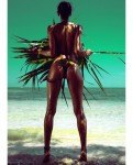 http://thumbnails115.imagebam.com/51228/d0cc83512275340.jpg