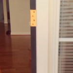 http://thumbnails115.imagebam.com/51228/d4fe99512275324.jpg