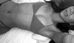 http://thumbnails115.imagebam.com/51228/dff4dd512275207.jpg