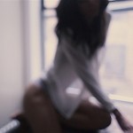 http://thumbnails115.imagebam.com/51228/e1675e512275097.jpg