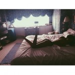 http://thumbnails115.imagebam.com/51228/eefc7a512275065.jpg