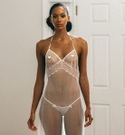 http://thumbnails115.imagebam.com/51228/f28ec8512275092.jpg