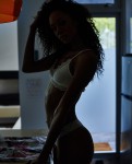 http://thumbnails115.imagebam.com/51228/fffe73512275175.jpg