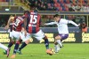 фотогалерея Bologna FC - Страница 2 21bfd2512363129