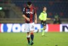 фотогалерея Bologna FC - Страница 2 450b8a512363088