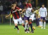 фотогалерея Bologna FC - Страница 2 729cc7512363138