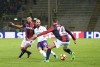 фотогалерея Bologna FC - Страница 2 757351512363102