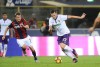 фотогалерея Bologna FC - Страница 2 A761d0512363092